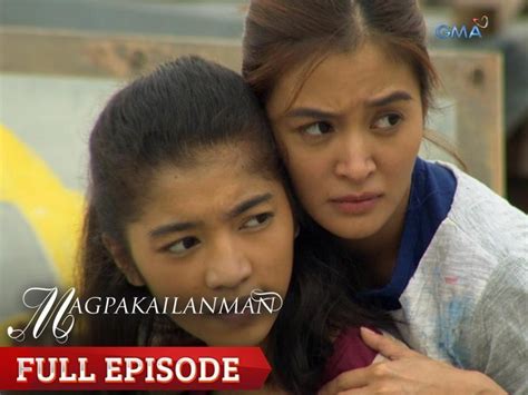 magpakailanman|magpakailanman 2020 episodes.
